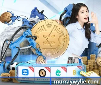 开云在线官网入口 APP 界面